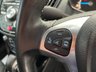 USED 2014 P FORD B-MAX 1.6 Titanium MPV 5dr Petrol Powershift Euro 5 (105 ps) P.Sensors,Cruise,Auto