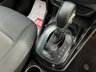 USED 2014 P FORD B-MAX 1.6 Titanium MPV 5dr Petrol Powershift Euro 5 (105 ps) P.Sensors,Cruise,Auto