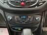 USED 2014 P FORD B-MAX 1.6 Titanium MPV 5dr Petrol Powershift Euro 5 (105 ps) P.Sensors,Cruise,Auto