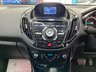 USED 2014 P FORD B-MAX 1.6 Titanium MPV 5dr Petrol Powershift Euro 5 (105 ps) P.Sensors,Cruise,Auto