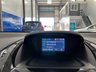 USED 2014 P FORD B-MAX 1.6 Titanium MPV 5dr Petrol Powershift Euro 5 (105 ps) P.Sensors,Cruise,Auto
