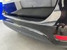 USED 2014 P FORD B-MAX 1.6 Titanium MPV 5dr Petrol Powershift Euro 5 (105 ps) P.Sensors,Cruise,Auto