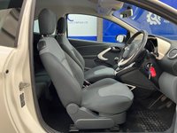 USED 2014 14 FORD KA  1.2 Zetec Hatchback 3dr Petrol Manual Euro 5 (s/s) (69 ps) R.Sensors-&pound;35 Tax-Alloys