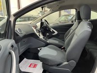 USED 2014 14 FORD KA  1.2 Zetec Hatchback 3dr Petrol Manual Euro 5 (s/s) (69 ps) R.Sensors-&pound;35 Tax-Alloys