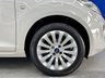 USED 2014 14 FORD KA  1.2 Zetec Hatchback 3dr Petrol Manual Euro 5 (s/s) (69 ps) R.Sensors-&pound;35 Tax-Alloys