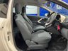 USED 2014 14 FORD KA  1.2 Zetec Hatchback 3dr Petrol Manual Euro 5 (s/s) (69 ps) R.Sensors-&pound;35 Tax-Alloys