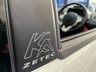 USED 2014 14 FORD KA  1.2 Zetec Hatchback 3dr Petrol Manual Euro 5 (s/s) (69 ps) R.Sensors-&pound;35 Tax-Alloys