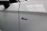 USED 2018 18 AUDI A3 1.6 TDI S LINE 4d 114 BHP ULEZ Compliant, Sensors