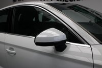USED 2018 18 AUDI A3 1.6 TDI S LINE 4d 114 BHP ULEZ Compliant, Sensors