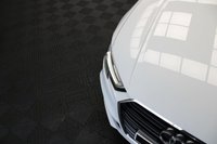 USED 2018 18 AUDI A3 1.6 TDI S LINE 4d 114 BHP ULEZ Compliant, Sensors