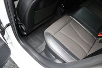 USED 2018 18 AUDI A3 1.6 TDI S LINE 4d 114 BHP ULEZ Compliant, Sensors