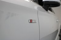 USED 2018 18 AUDI A3 1.6 TDI S LINE 4d 114 BHP ULEZ Compliant, Sensors