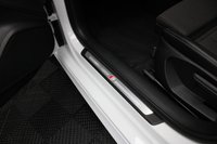 USED 2018 18 AUDI A3 1.6 TDI S LINE 4d 114 BHP ULEZ Compliant, Sensors