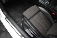 USED 2018 18 AUDI A3 1.6 TDI S LINE 4d 114 BHP ULEZ Compliant, Sensors
