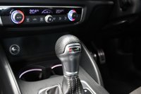 USED 2018 18 AUDI A3 1.6 TDI S LINE 4d 114 BHP ULEZ Compliant, Sensors