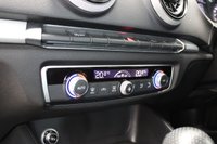 USED 2018 18 AUDI A3 1.6 TDI S LINE 4d 114 BHP ULEZ Compliant, Sensors