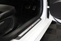 USED 2018 18 AUDI A3 1.6 TDI S LINE 4d 114 BHP ULEZ Compliant, Sensors