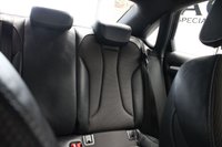 USED 2018 18 AUDI A3 1.6 TDI S LINE 4d 114 BHP ULEZ Compliant, Sensors