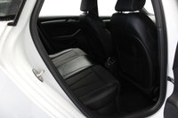 USED 2018 18 AUDI A3 1.6 TDI S LINE 4d 114 BHP ULEZ Compliant, Sensors