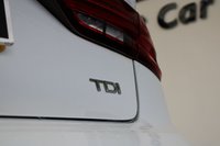 USED 2018 18 AUDI A3 1.6 TDI S LINE 4d 114 BHP ULEZ Compliant, Sensors