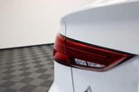 USED 2018 18 AUDI A3 1.6 TDI S LINE 4d 114 BHP ULEZ Compliant, Sensors