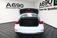 USED 2018 18 AUDI A3 1.6 TDI S LINE 4d 114 BHP ULEZ Compliant, Sensors