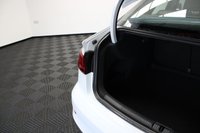 USED 2018 18 AUDI A3 1.6 TDI S LINE 4d 114 BHP ULEZ Compliant, Sensors