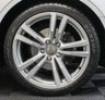 USED 2018 18 AUDI A3 1.6 TDI S LINE 4d 114 BHP ULEZ Compliant, Sensors