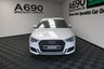 USED 2018 18 AUDI A3 1.6 TDI S LINE 4d 114 BHP ULEZ Compliant, Sensors