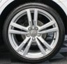 USED 2018 18 AUDI A3 1.6 TDI S LINE 4d 114 BHP ULEZ Compliant, Sensors