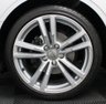 USED 2018 18 AUDI A3 1.6 TDI S LINE 4d 114 BHP ULEZ Compliant, Sensors
