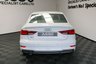 USED 2018 18 AUDI A3 1.6 TDI S LINE 4d 114 BHP ULEZ Compliant, Sensors