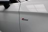 USED 2018 18 AUDI A3 1.6 TDI S LINE 4d 114 BHP ULEZ Compliant, Sensors