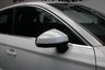 USED 2018 18 AUDI A3 1.6 TDI S LINE 4d 114 BHP ULEZ Compliant, Sensors