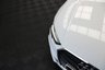 USED 2018 18 AUDI A3 1.6 TDI S LINE 4d 114 BHP ULEZ Compliant, Sensors