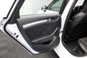 USED 2018 18 AUDI A3 1.6 TDI S LINE 4d 114 BHP ULEZ Compliant, Sensors