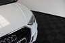 USED 2018 18 AUDI A3 1.6 TDI S LINE 4d 114 BHP ULEZ Compliant, Sensors