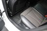USED 2018 18 AUDI A3 1.6 TDI S LINE 4d 114 BHP ULEZ Compliant, Sensors