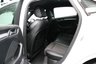 USED 2018 18 AUDI A3 1.6 TDI S LINE 4d 114 BHP ULEZ Compliant, Sensors
