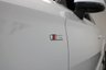 USED 2018 18 AUDI A3 1.6 TDI S LINE 4d 114 BHP ULEZ Compliant, Sensors