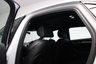 USED 2018 18 AUDI A3 1.6 TDI S LINE 4d 114 BHP ULEZ Compliant, Sensors