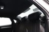 USED 2018 18 AUDI A3 1.6 TDI S LINE 4d 114 BHP ULEZ Compliant, Sensors