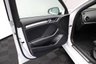 USED 2018 18 AUDI A3 1.6 TDI S LINE 4d 114 BHP ULEZ Compliant, Sensors
