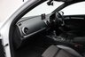 USED 2018 18 AUDI A3 1.6 TDI S LINE 4d 114 BHP ULEZ Compliant, Sensors