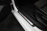 USED 2018 18 AUDI A3 1.6 TDI S LINE 4d 114 BHP ULEZ Compliant, Sensors