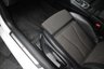 USED 2018 18 AUDI A3 1.6 TDI S LINE 4d 114 BHP ULEZ Compliant, Sensors