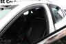 USED 2018 18 AUDI A3 1.6 TDI S LINE 4d 114 BHP ULEZ Compliant, Sensors