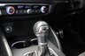 USED 2018 18 AUDI A3 1.6 TDI S LINE 4d 114 BHP ULEZ Compliant, Sensors