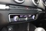 USED 2018 18 AUDI A3 1.6 TDI S LINE 4d 114 BHP ULEZ Compliant, Sensors