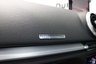 USED 2018 18 AUDI A3 1.6 TDI S LINE 4d 114 BHP ULEZ Compliant, Sensors